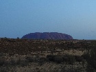 Bild Outbacktour03.jpg anzeigen.