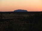 Bild Outbacktour05.jpg anzeigen.