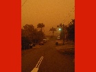 Bild Sandsturm03.jpg anzeigen.