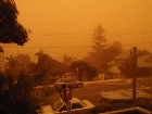 Bild Sandsturm05.jpg anzeigen.